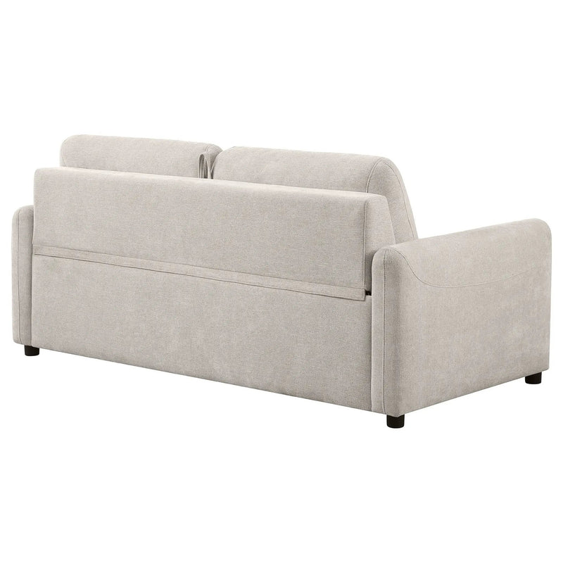 Welker - Sleeper Sofa