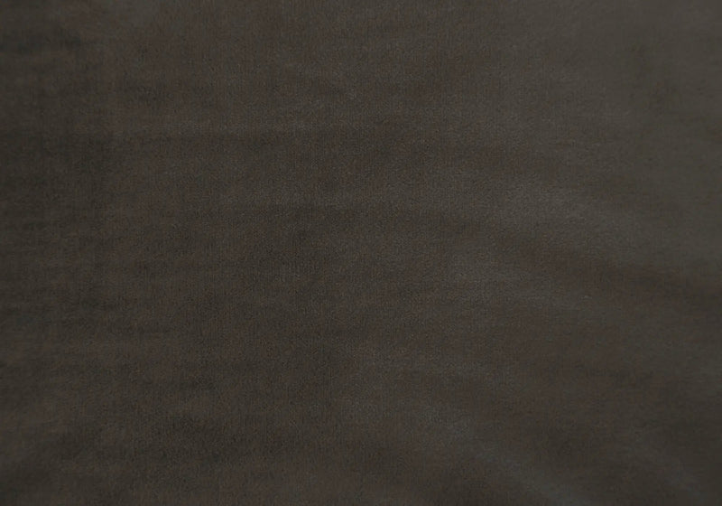 2 Pieces Set, Curtain Panel, Room Darkening, Grommet, Contemporary & Modern by Unique Piece Furniture