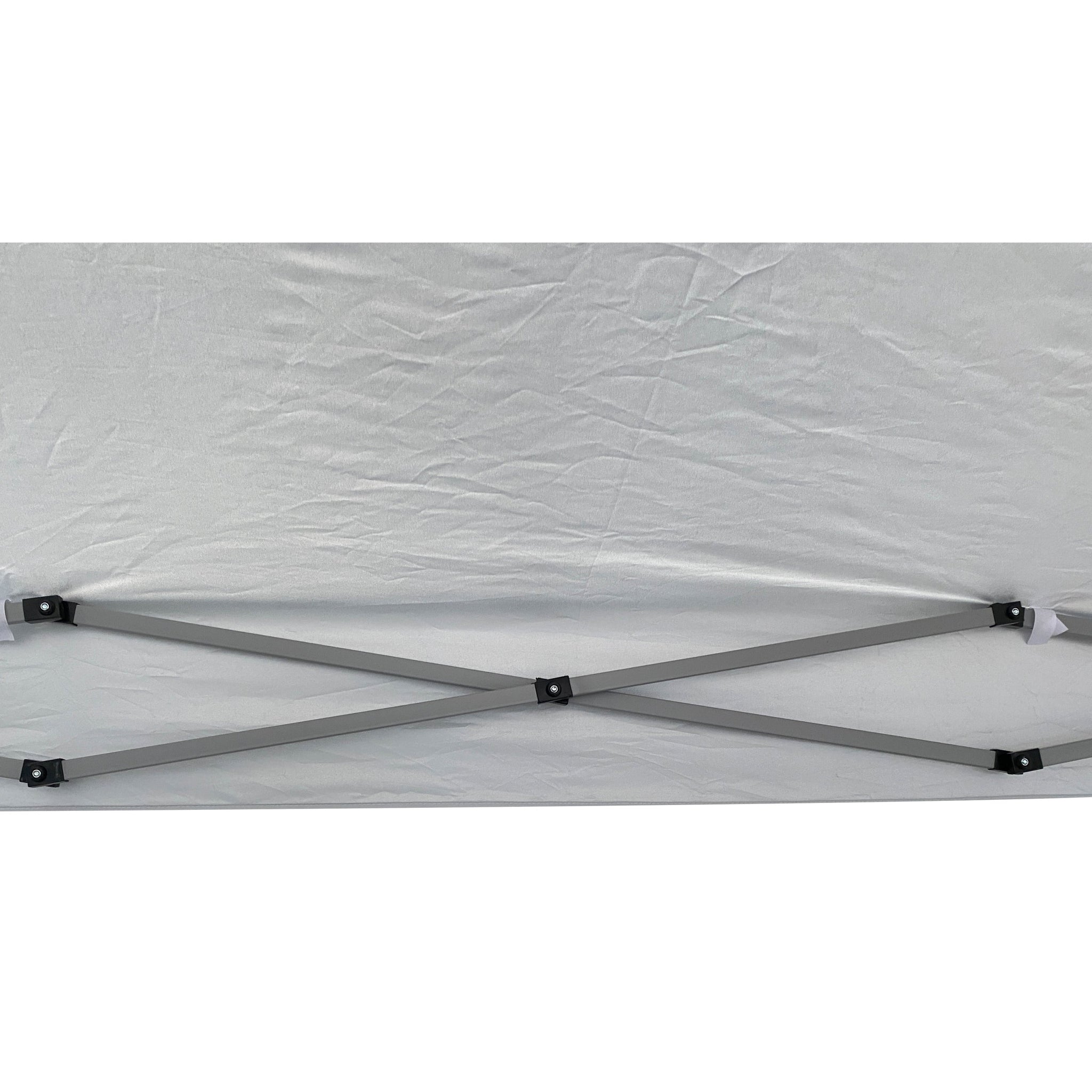 Outdoor 10x 10Ft Pop Up Gazebo Canopy Tent with Removable Sidewalls by HouseOfZazla