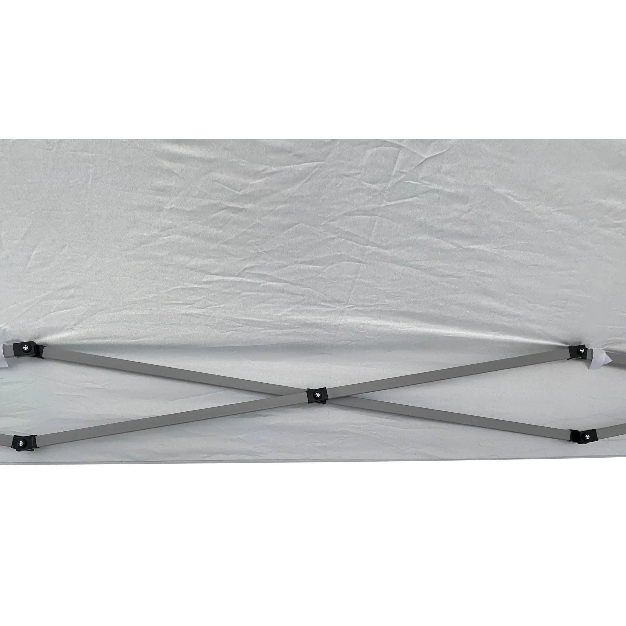 Outdoor 10x10 Ft Pop Up Gazebo Canopy Tent with Removable Sidewalls by HouseOfZazla