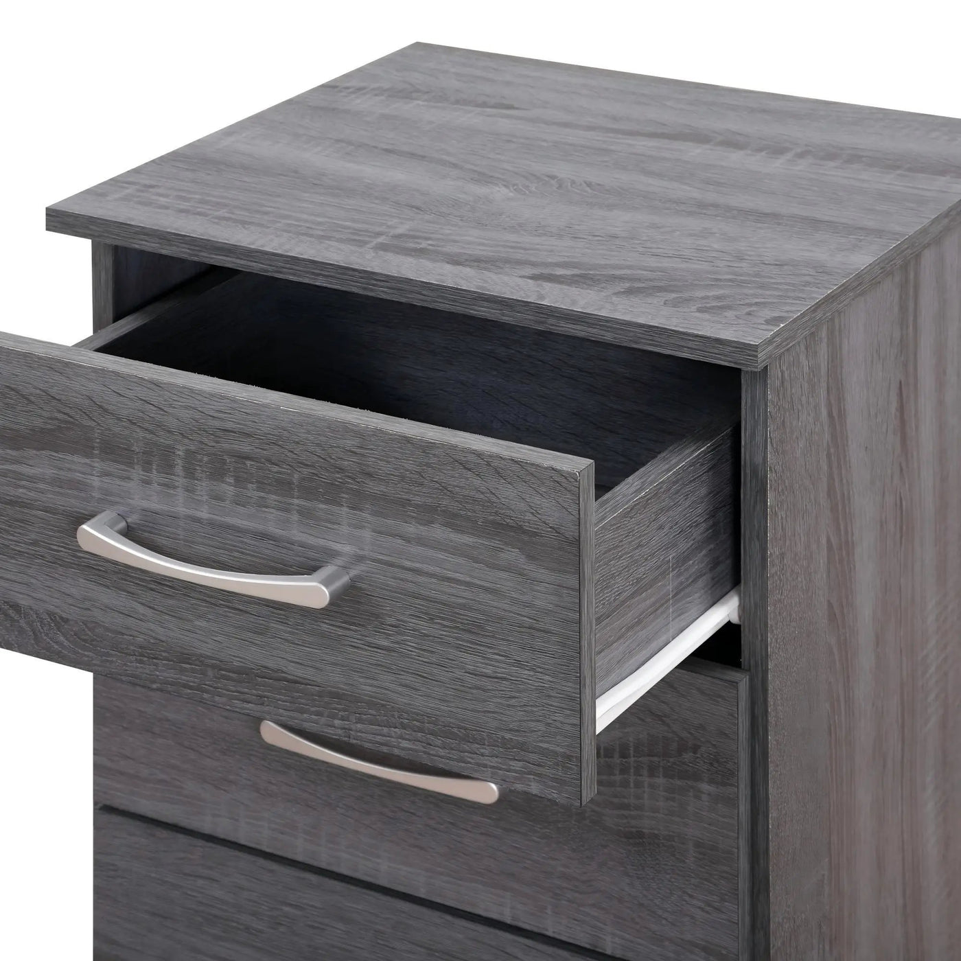 High Quality Nightstand by HouseOfZazla