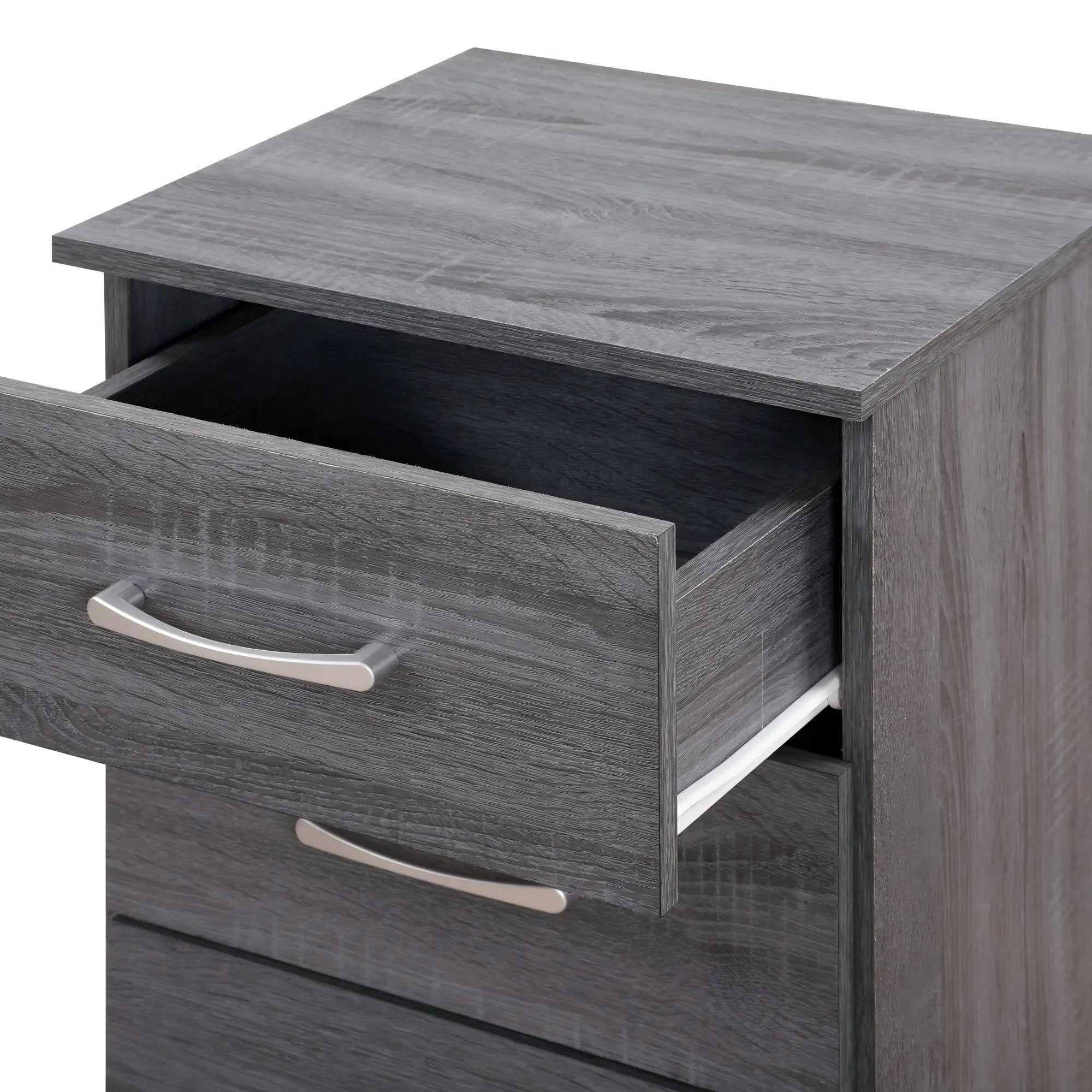 High Quality Nightstand by Unique Piece Furniture