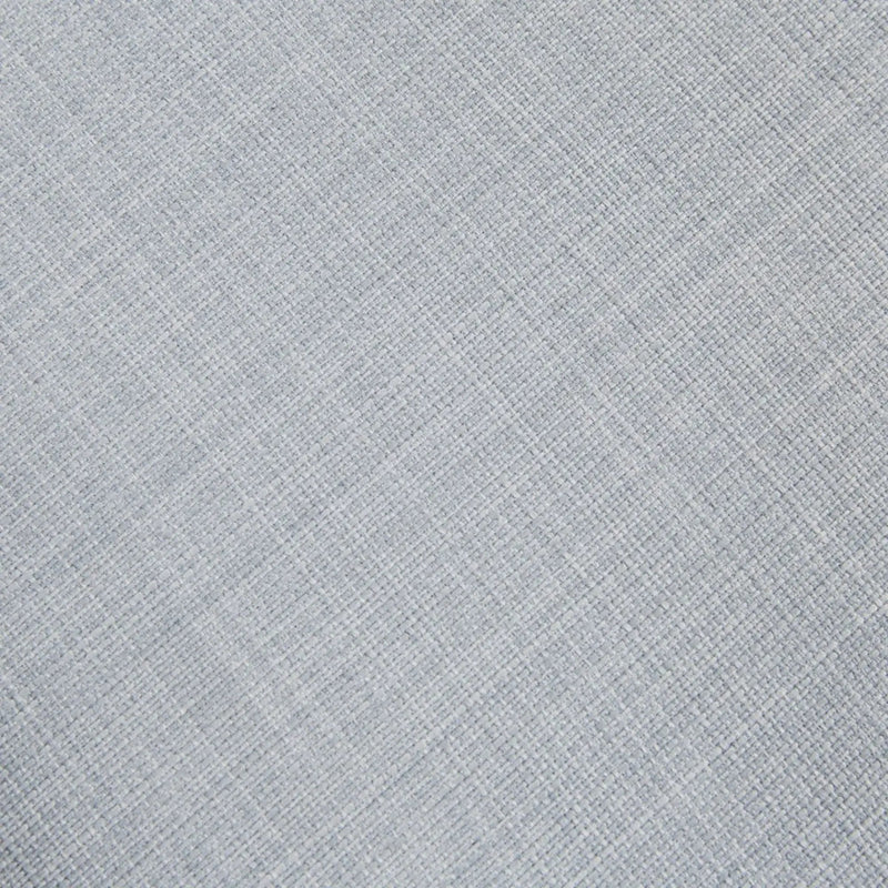 Arm Chair With Open Back Spindle Design, Padded Armrests by Unique Piece Furniture