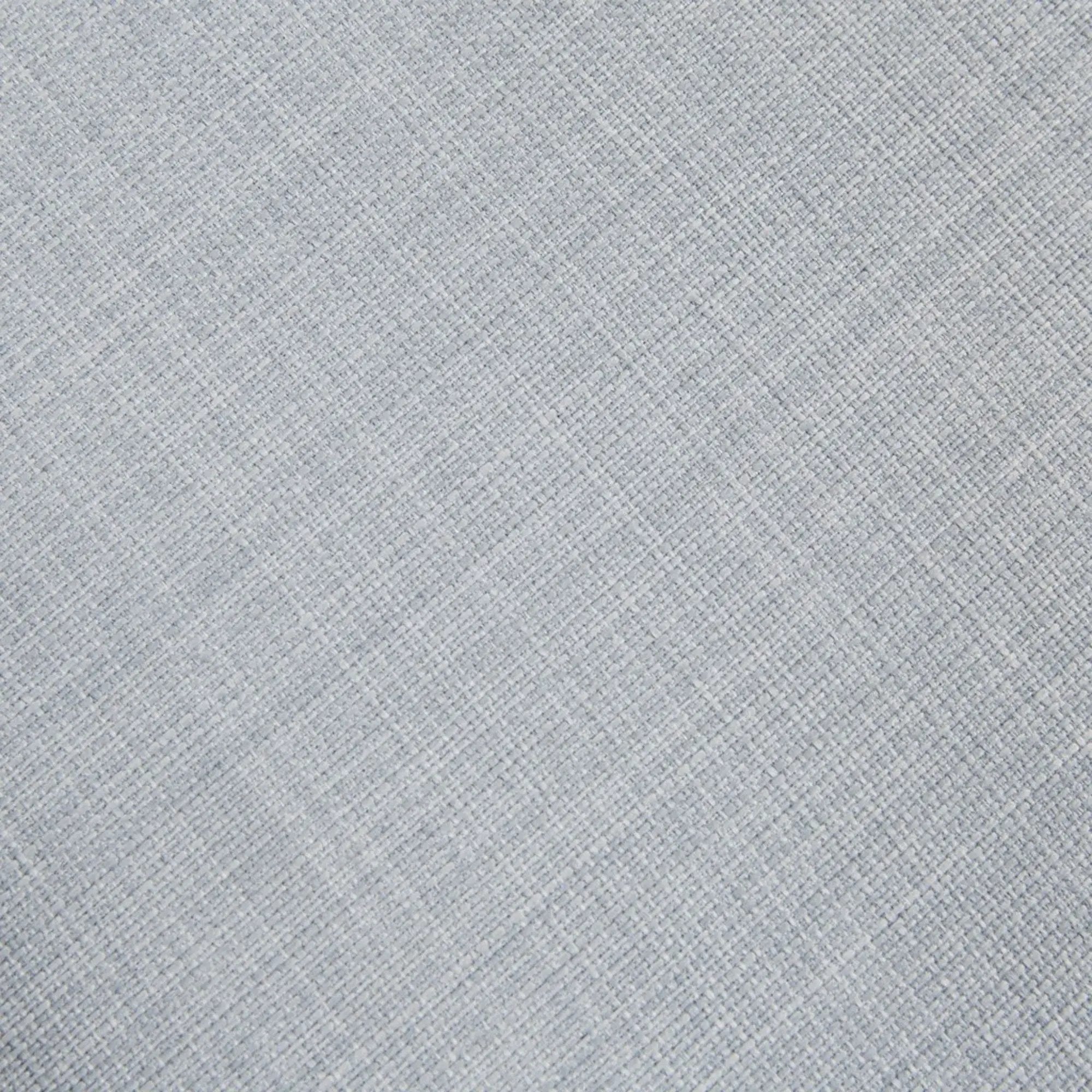 Arm Chair With Open Back Spindle Design, Padded Armrests by Unique Piece Furniture