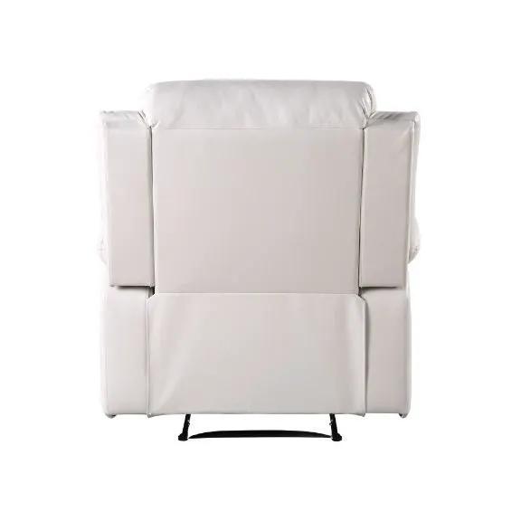 Eilbra - Power Recliner by Unique Piece Furniture