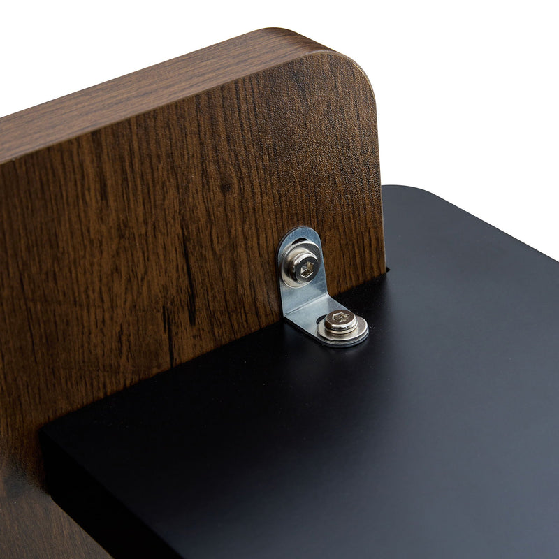 High Quality Coffee Table For Modern Minimalist Living Rooms by HouseOfZazla
