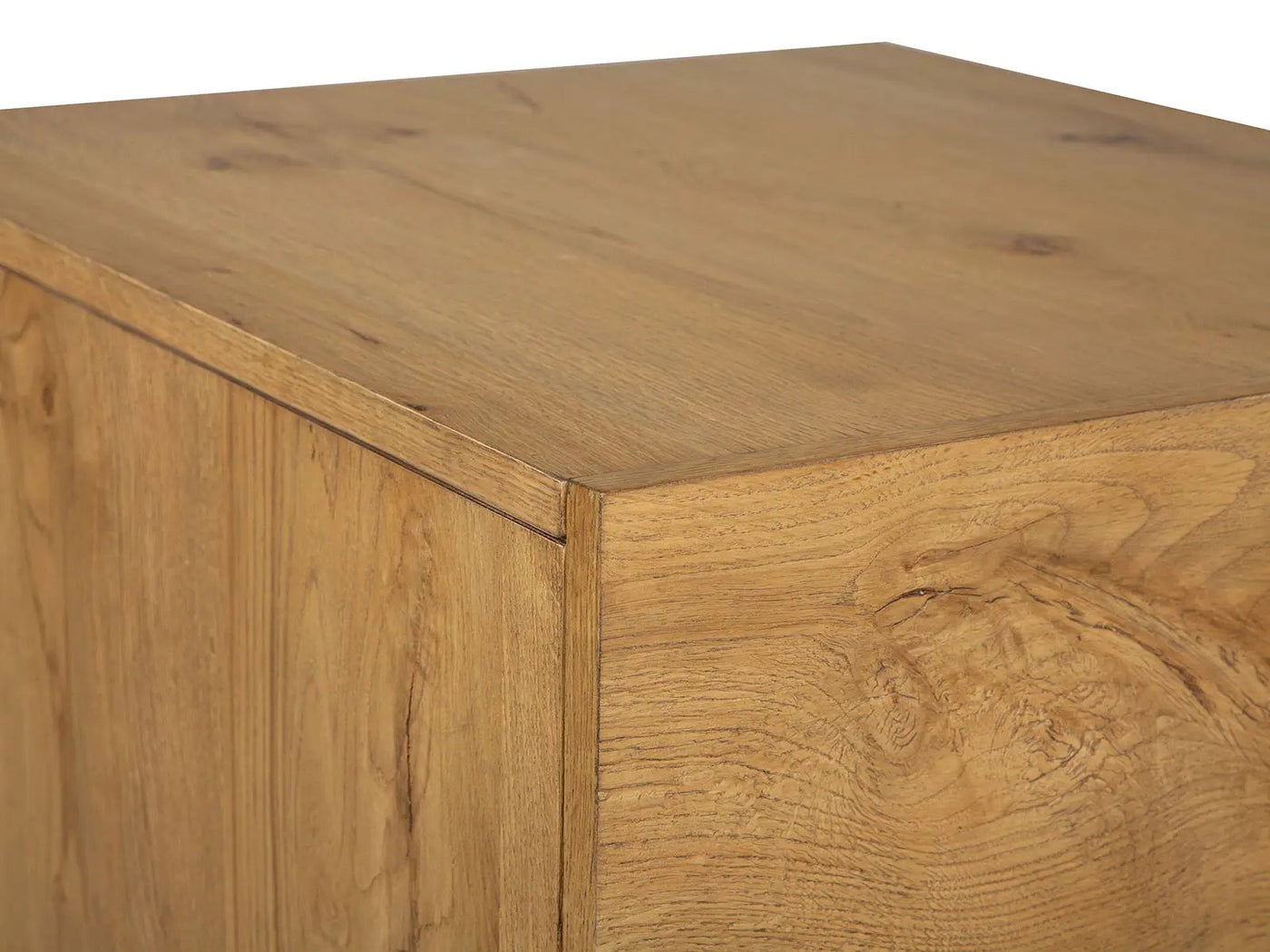 Ripley - Rectangular Table by Unique Piece Furniture