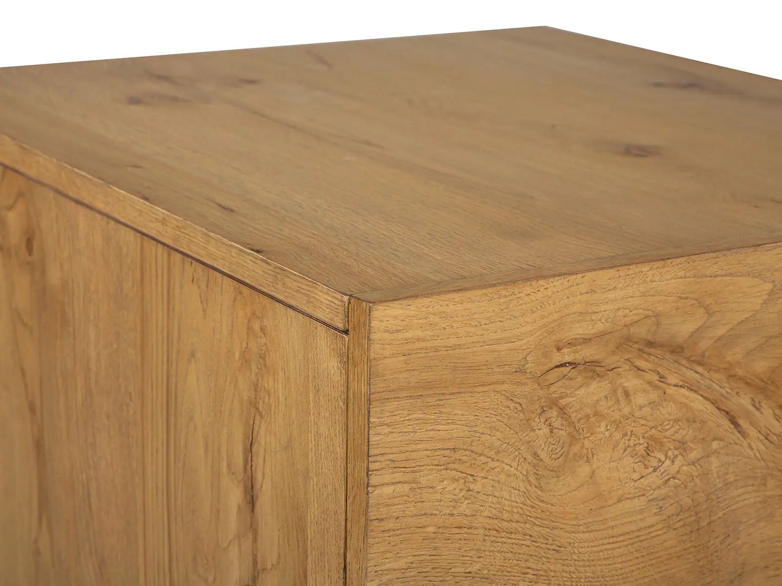 Ripley - Rectangular Table by Unique Piece Furniture