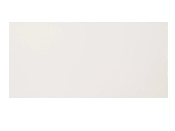 Willowbrook - Drawer Chest - Egg Shell White With Slight Rub Through, photo 2 of 7
