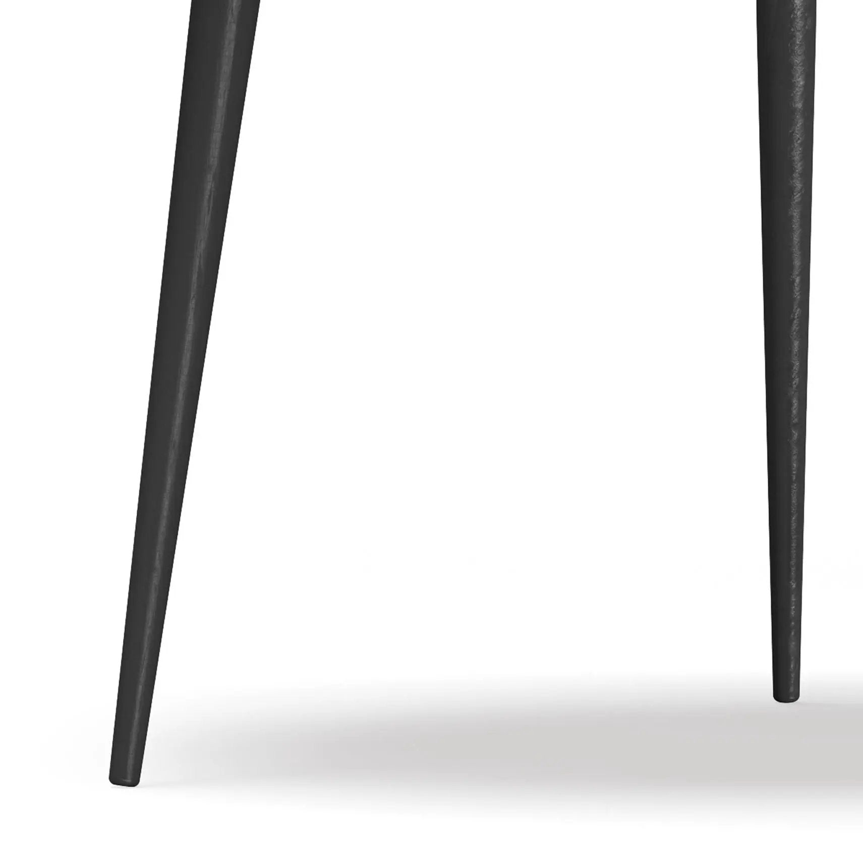 Clairmont - Coffee Table by Unique Piece Furniture