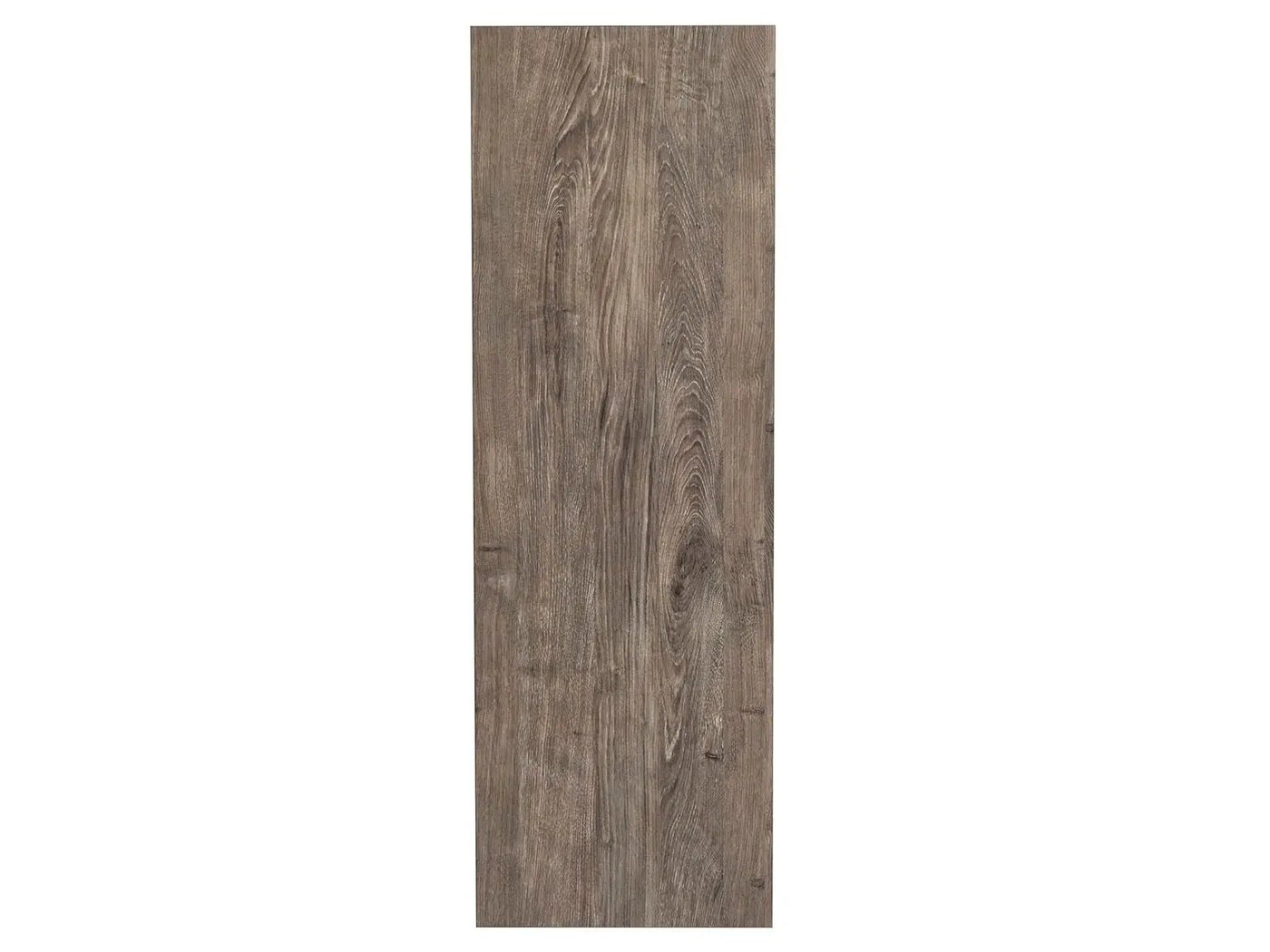 Fenwick - Rectangular Table by Unique Piece Furniture