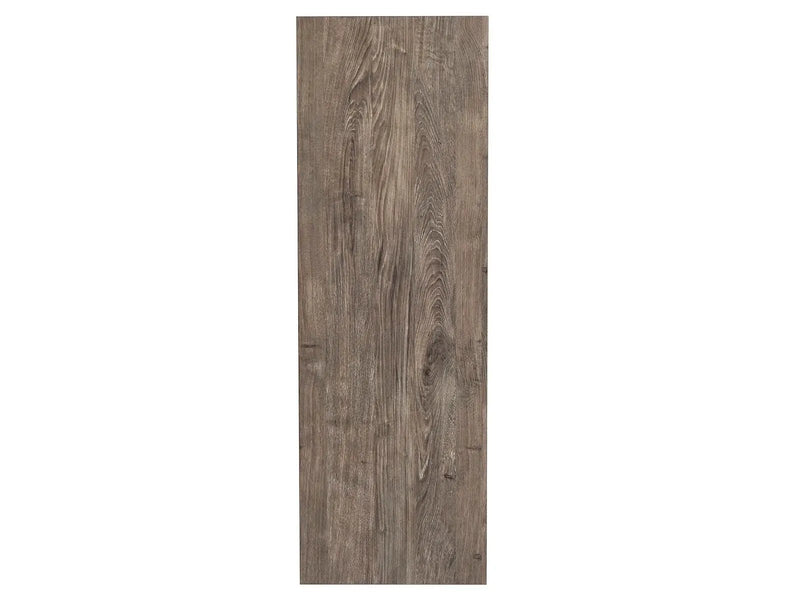 Fenwick - Rectangular Table by Unique Piece Furniture