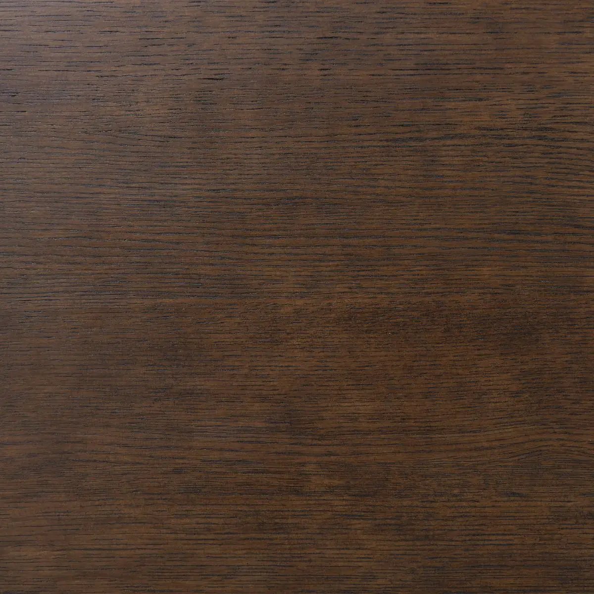 Zoey - Chest - Brown Oak by Unique Piece Furniture