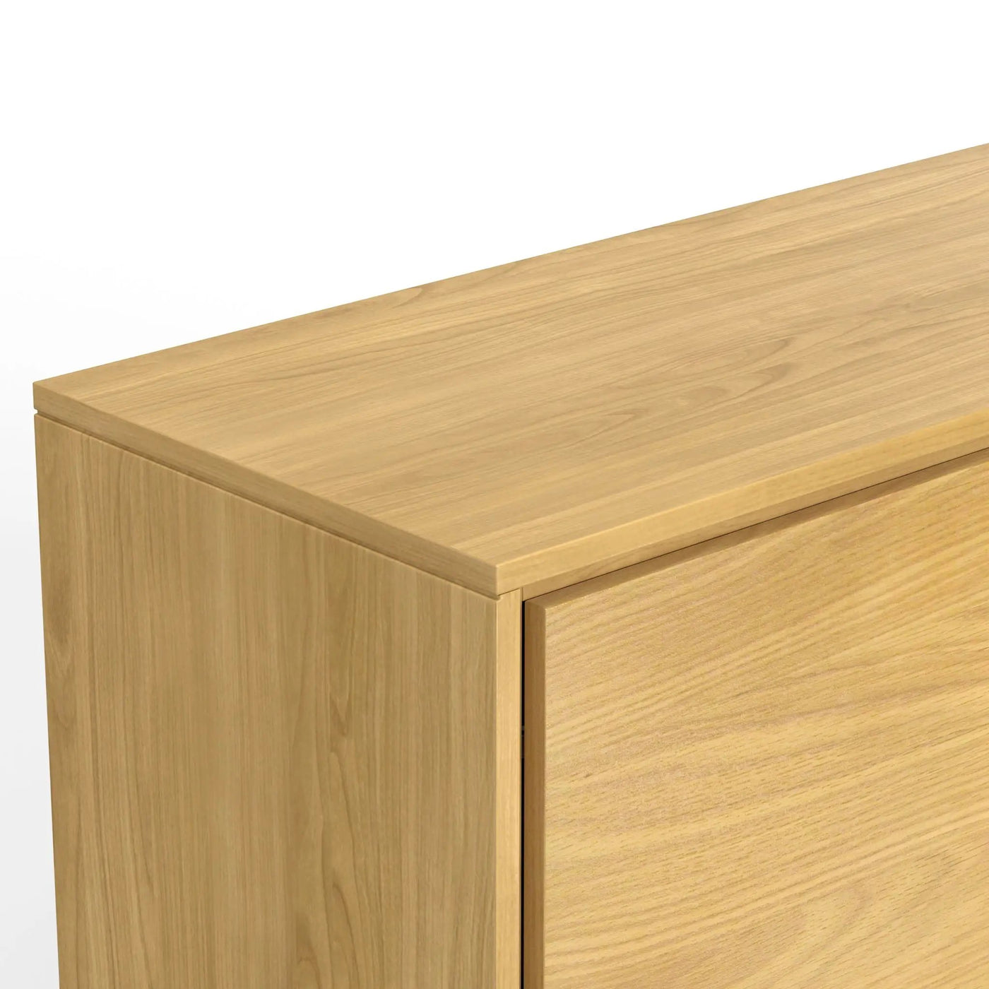 Lowry - Handcrafted Sideboard Buffet by Unique Piece Furniture