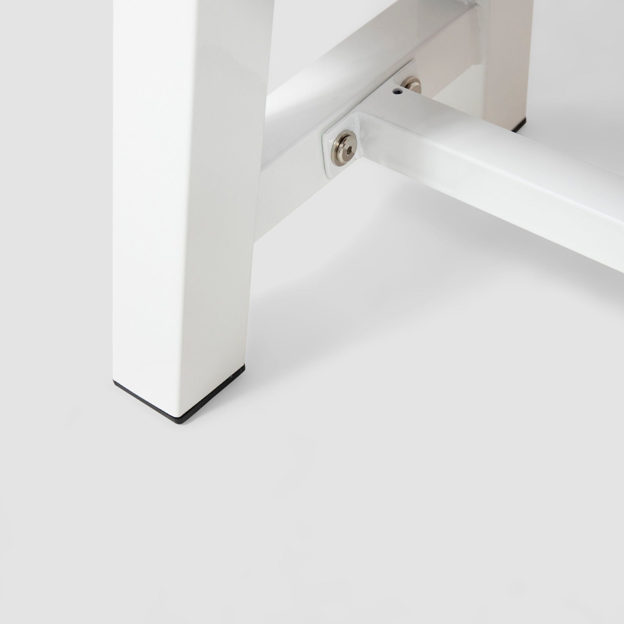 Carlisle Dining Bench by HouseOfZazla