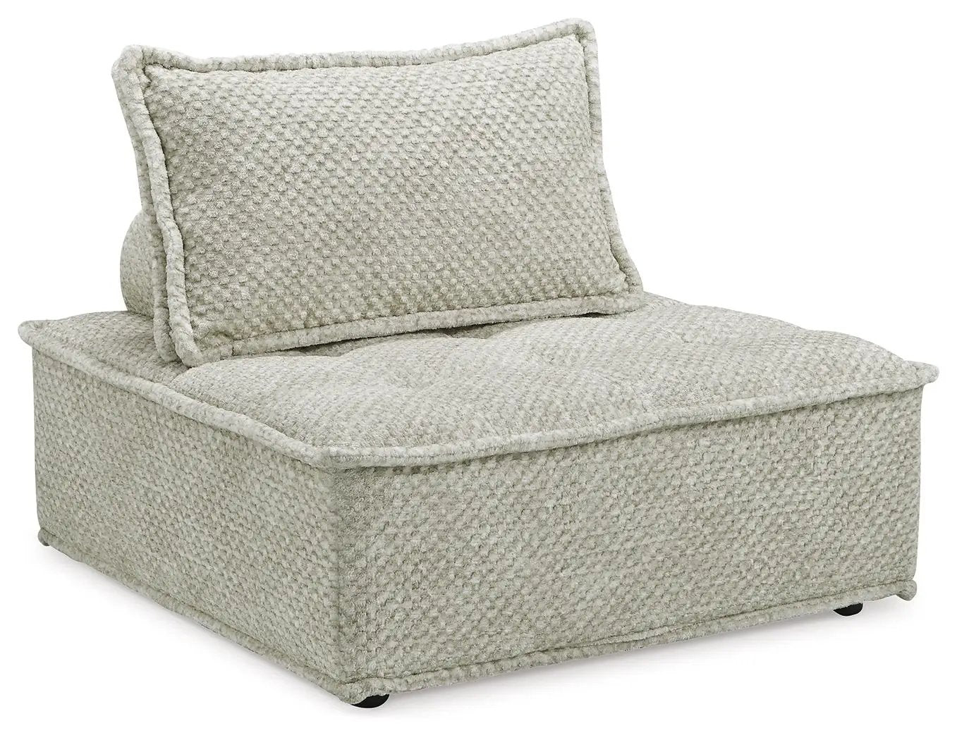 Bales - Accent Chair by Unique Piece Furniture