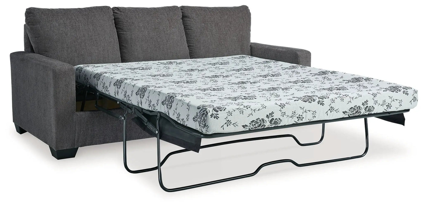 Rannis - Living Room Set by Unique Piece Furniture