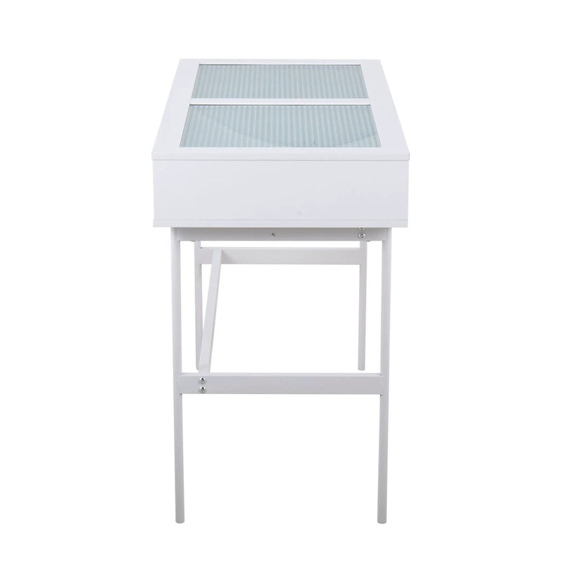 Emery - Contemporary Console Table by Unique Piece Furniture