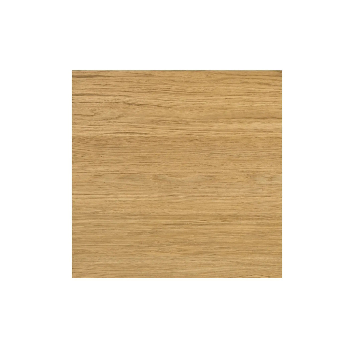 Harold Wood Table Collection by HouseOfZazla