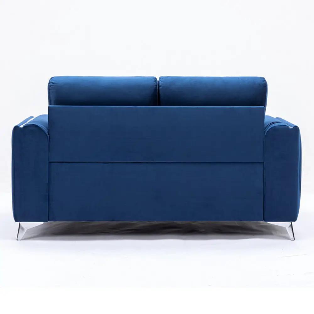 Wenona - Loveseat by Unique Piece Furniture