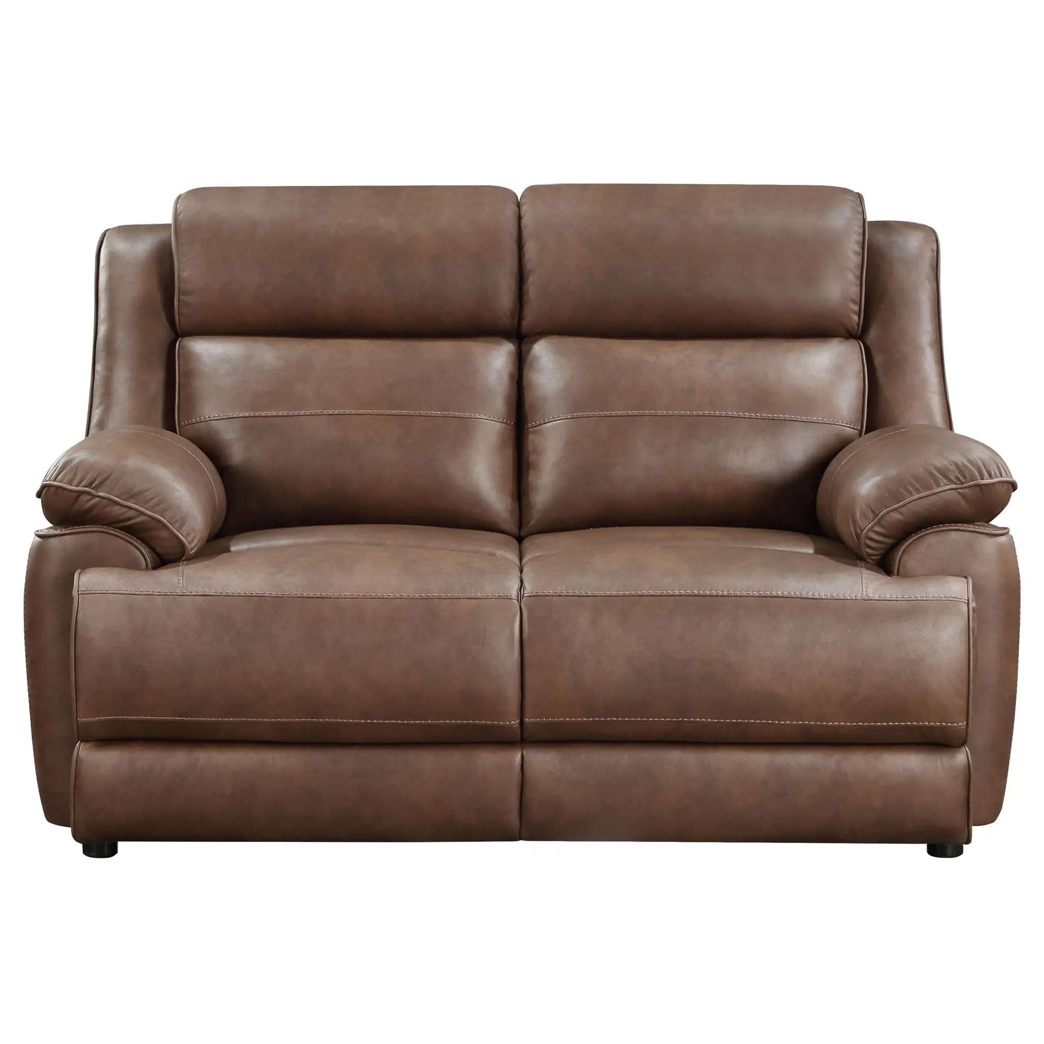 Worthington - Upholstered Sofa Set