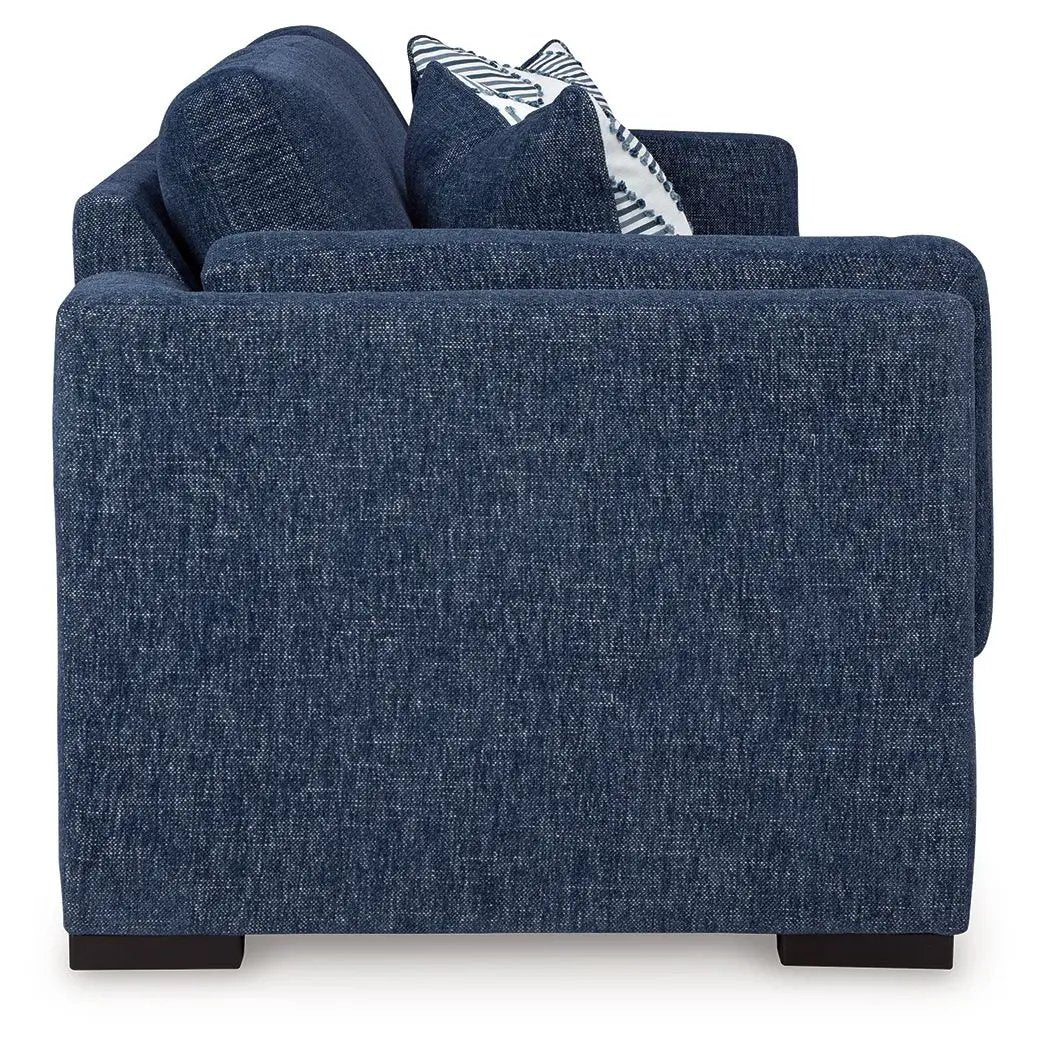 Evansley - Sofa by Unique Piece Furniture