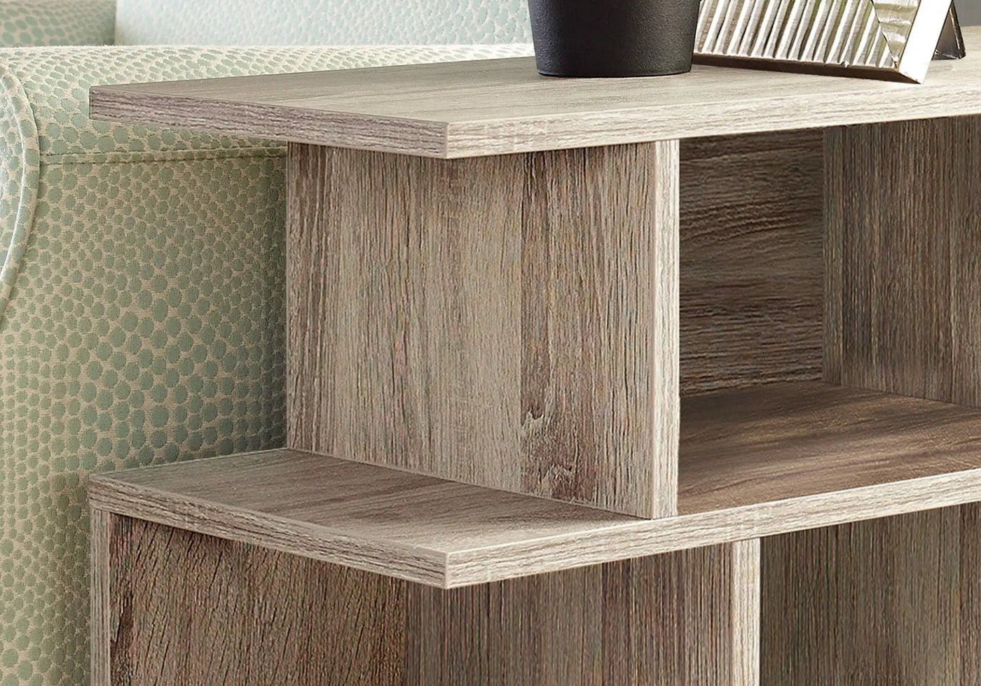Accent Table, Side Contemporary Design by Unique Piece Furniture