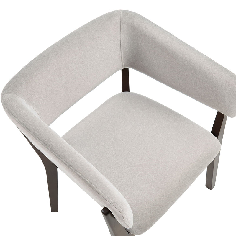Blake - Armchair by HouseOfZazla