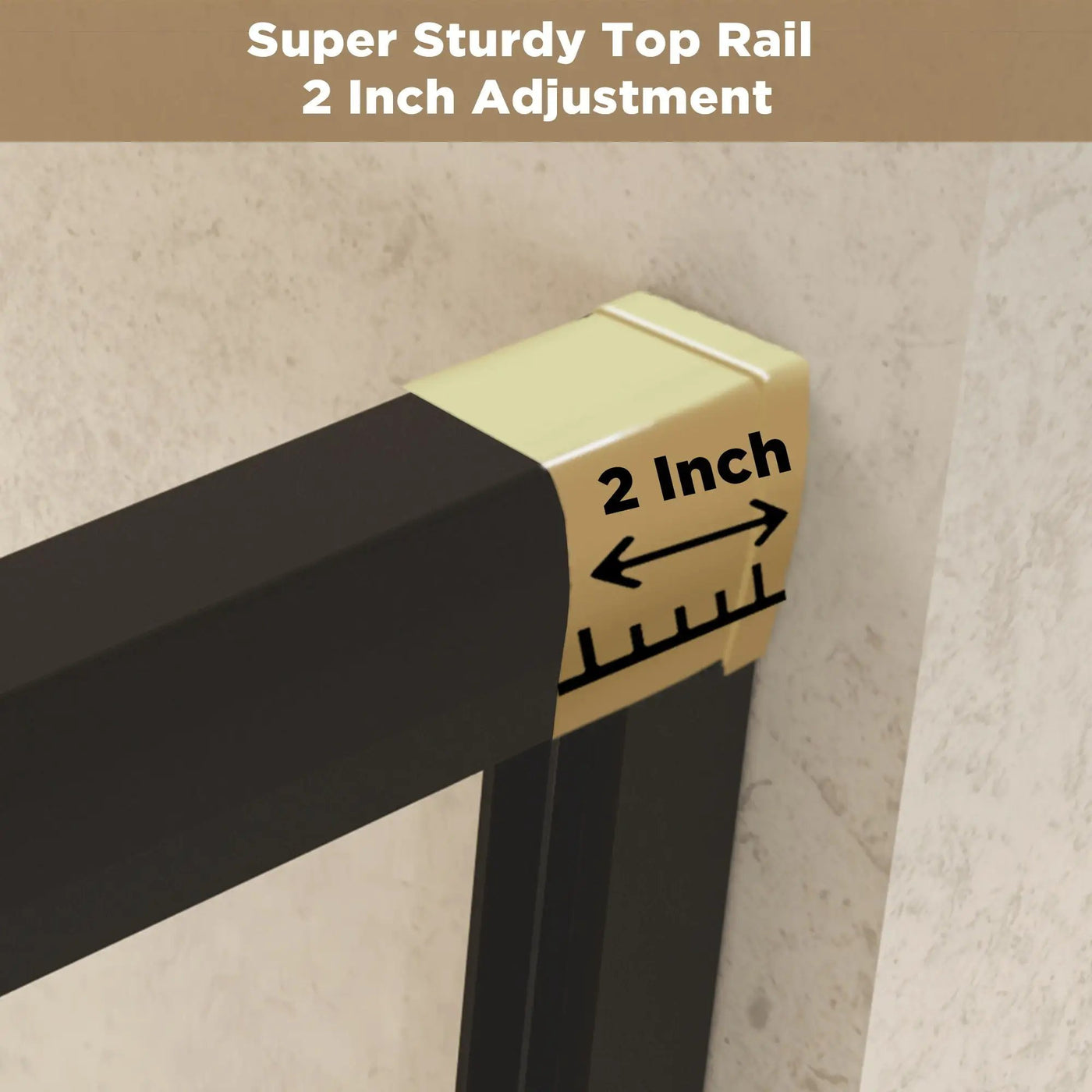 Double Sliding Shower Door With Explosion Proof Film by HouseOfZazla