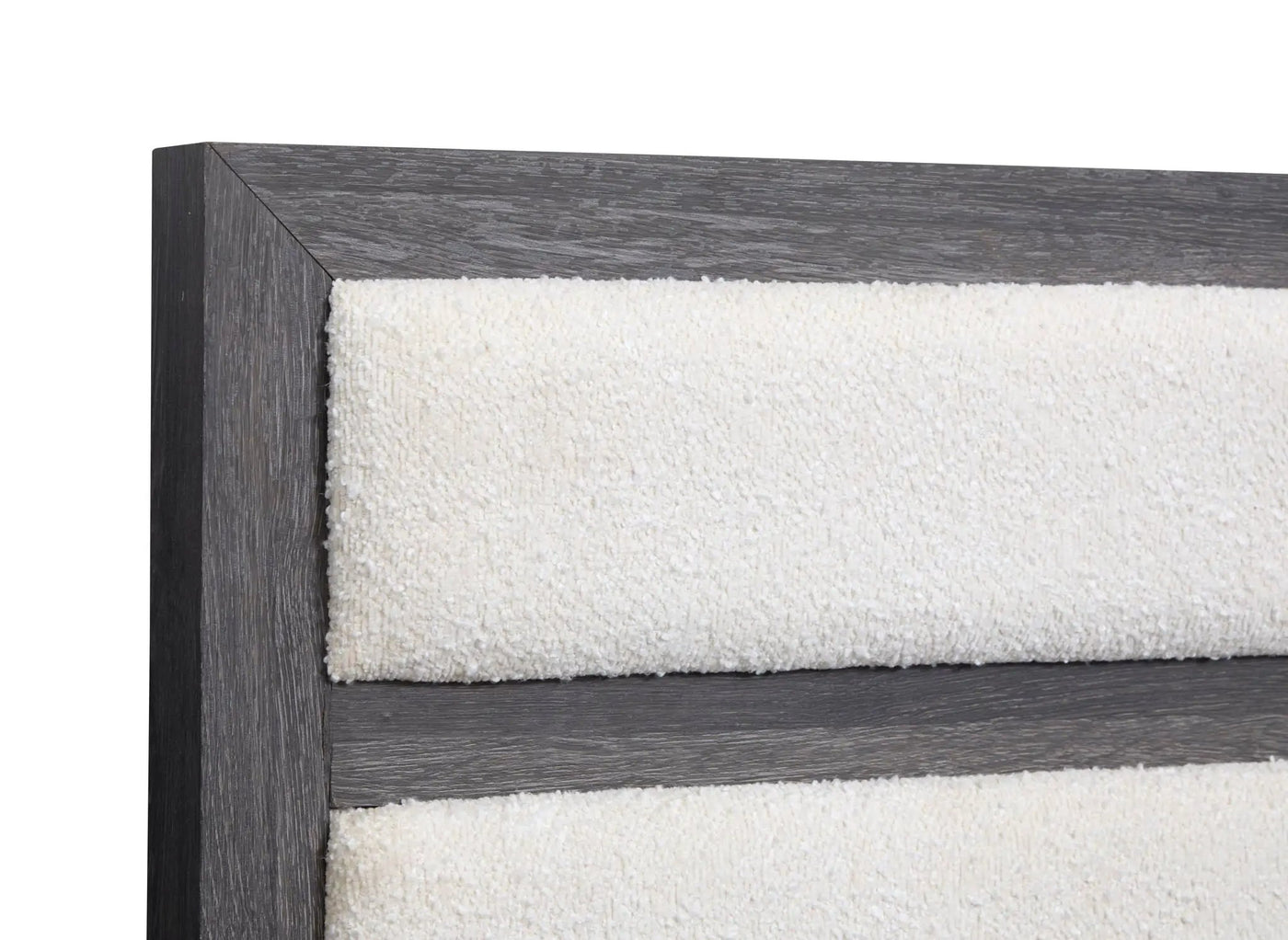 Merrifield - Upholstered Panel Bed by Unique Piece Furniture