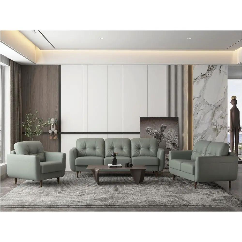 Radwan - Chair by Unique Piece Furniture
