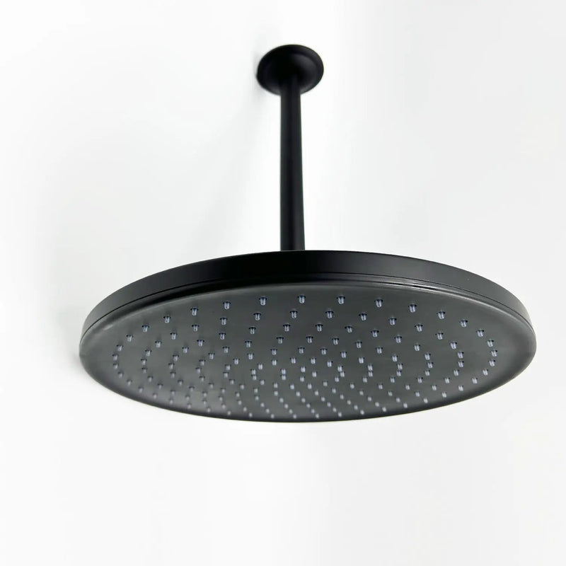 High Pressure Rain Shower Head by HouseOfZazla