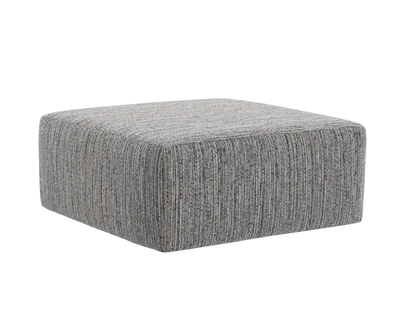 Avondale - Cocktail Ottoman by Unique Piece Furniture