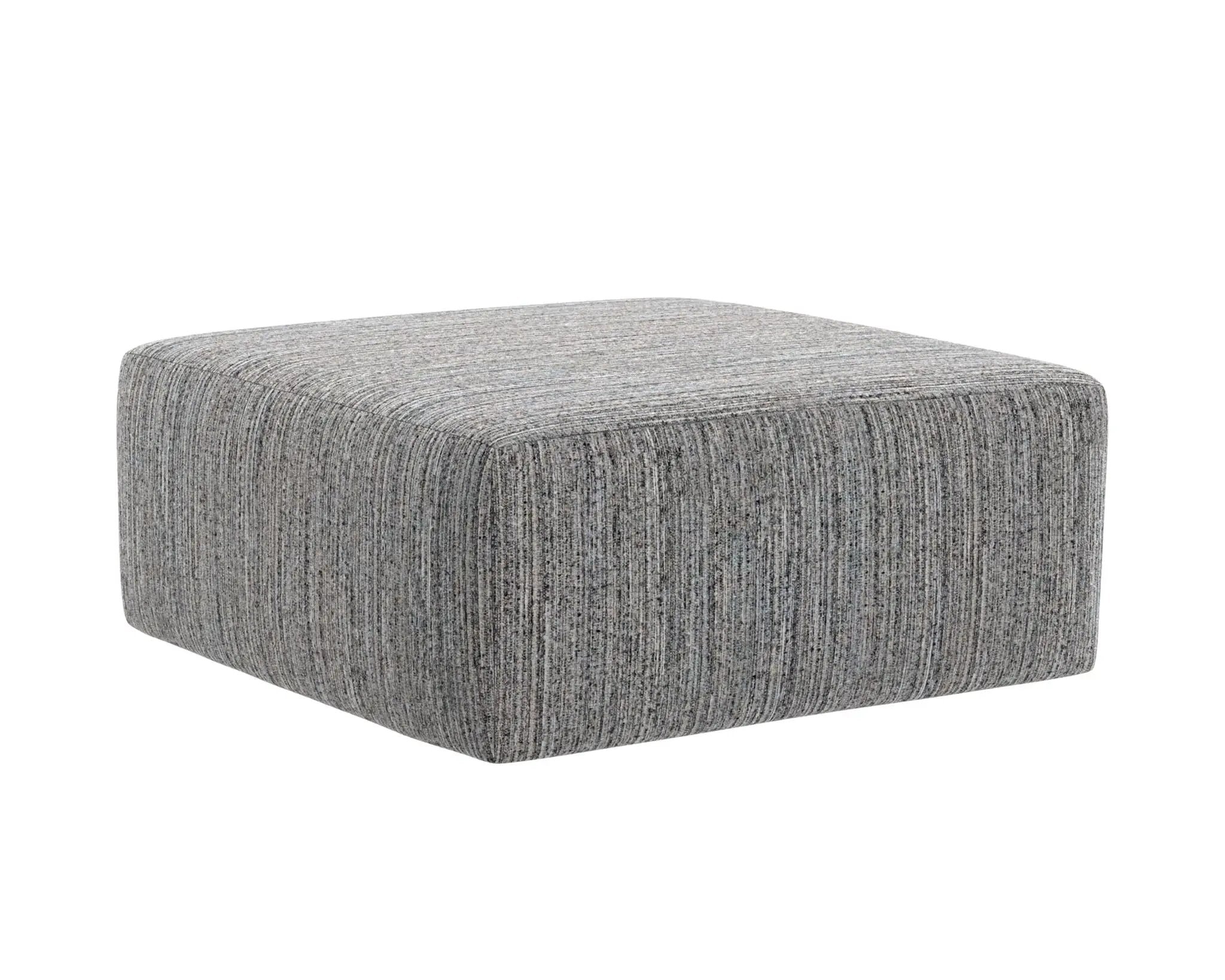 Avondale - Cocktail Ottoman by Unique Piece Furniture