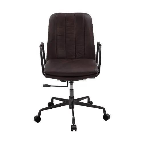 Eclarn - Office Chair by Unique Piece Furniture