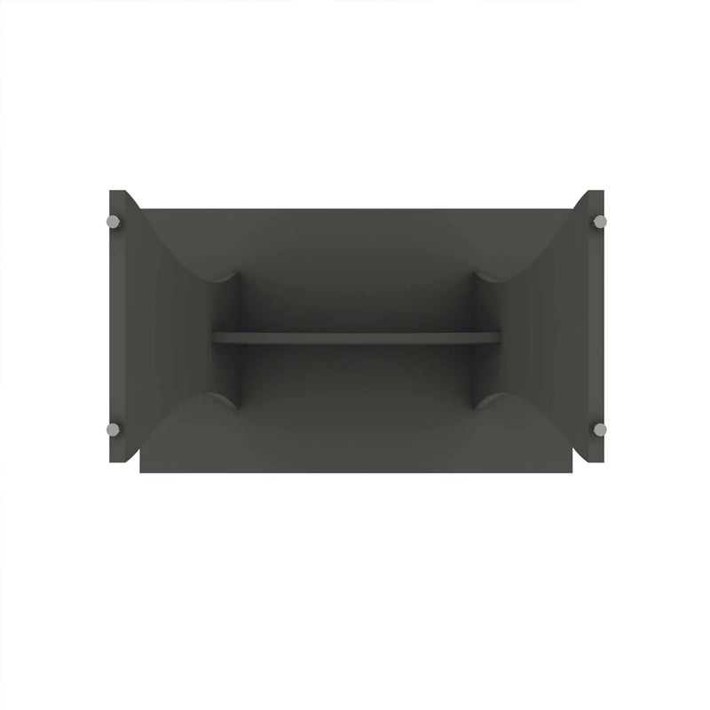 Coney - Modern Dining Table