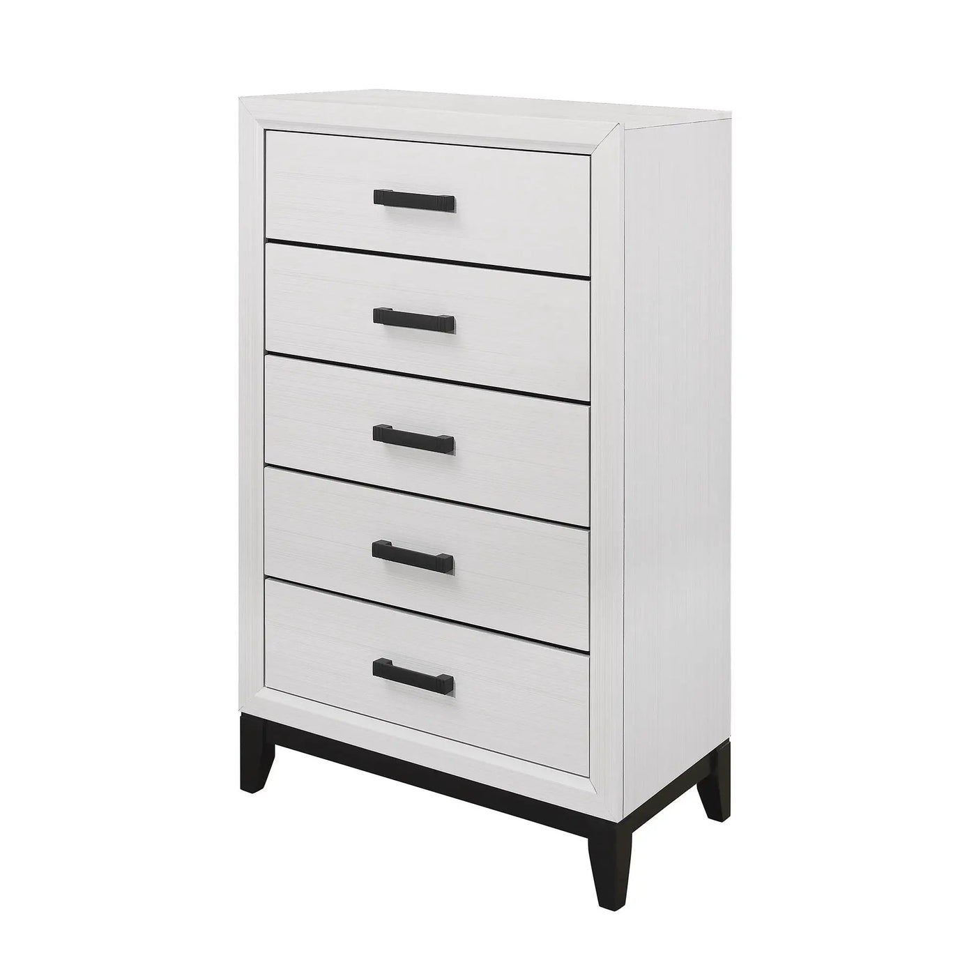 Mirage - Chest by Unique Piece Furniture