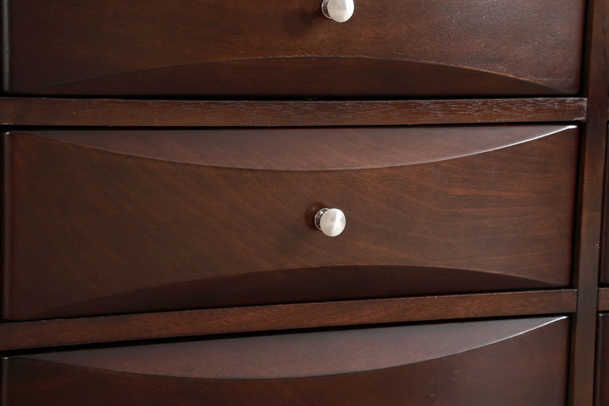 Marilla - Media Chest by Unique Piece Furniture