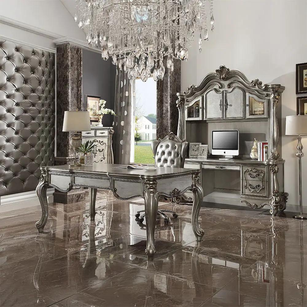 Versailles - Executive Office Chair by Unique Piece Furniture