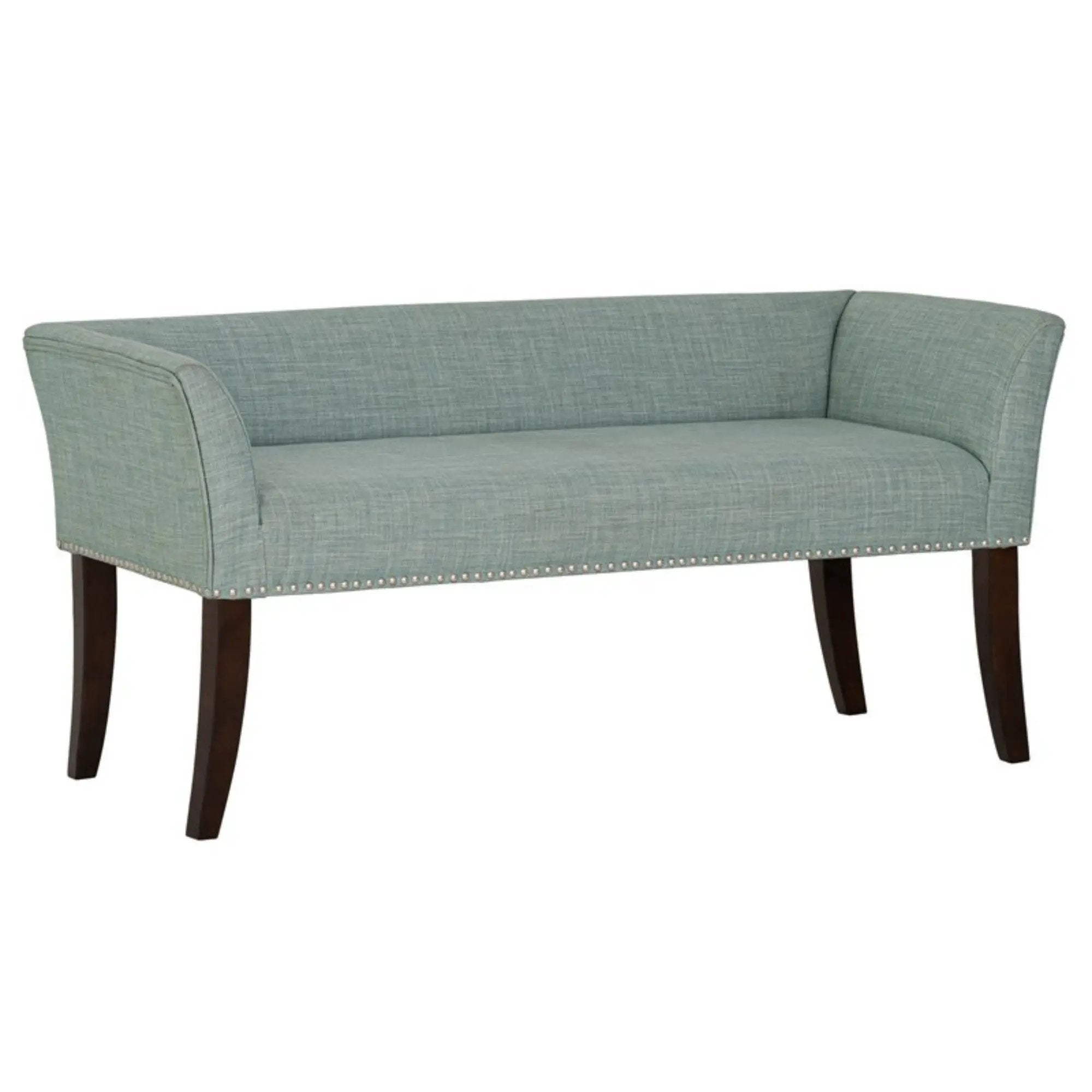 Welburn - Upholstered Bench by Unique Piece Furniture