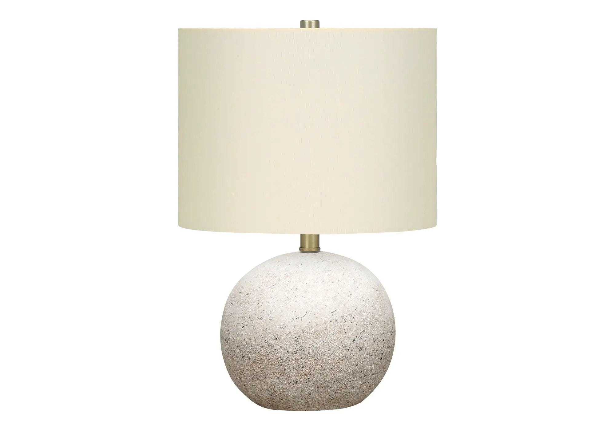 Table Lamp Lighting by HouseOfZazla