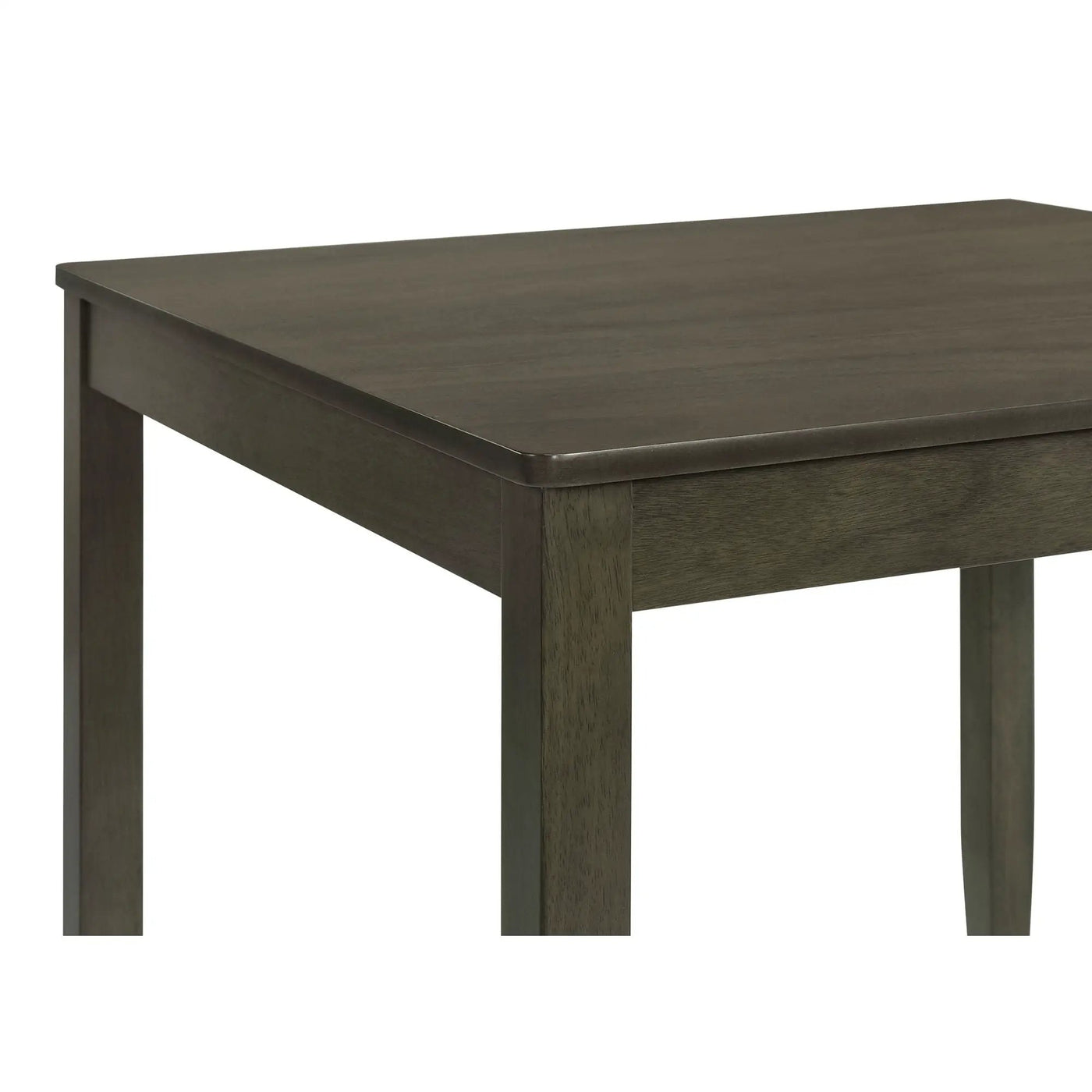 Rowland - 5 Piece Dining Set by HouseOfZazla