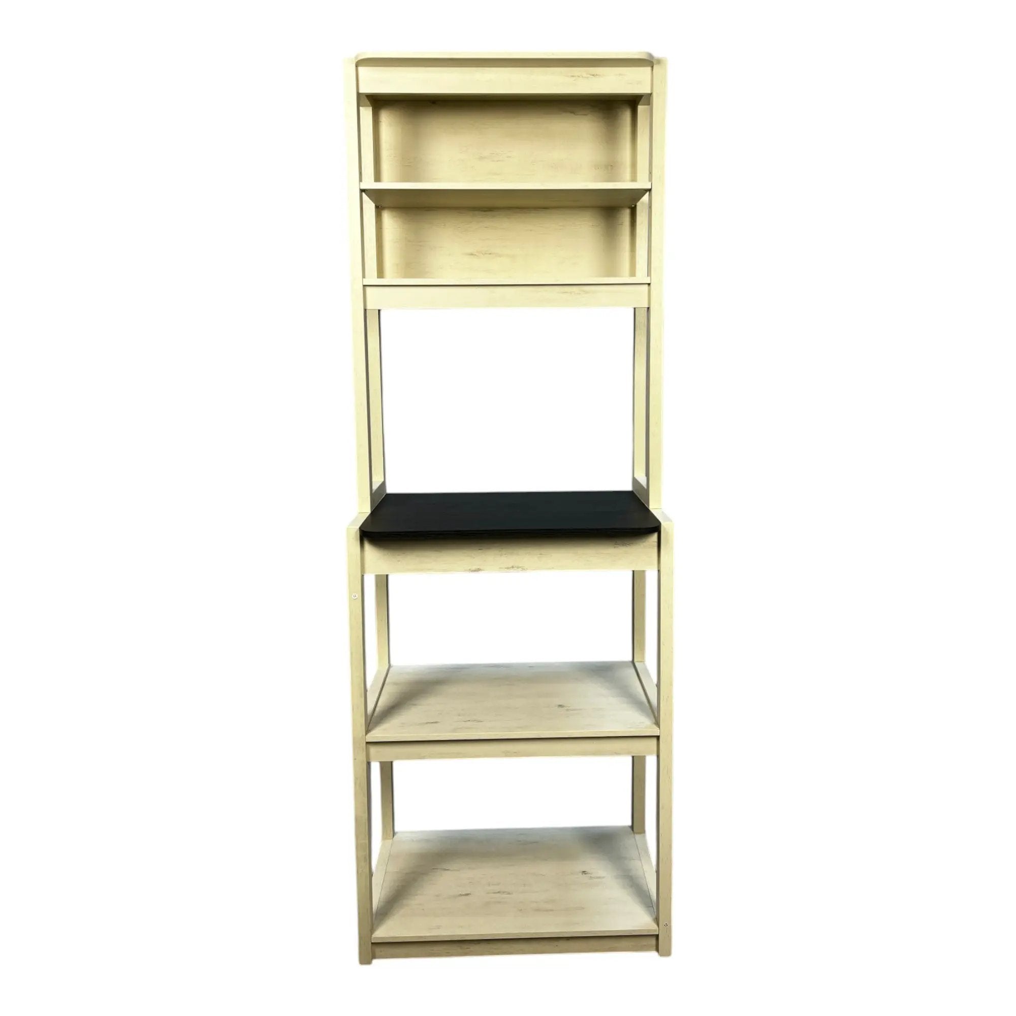 23.62" Baker's Rack by HouseOfZazla