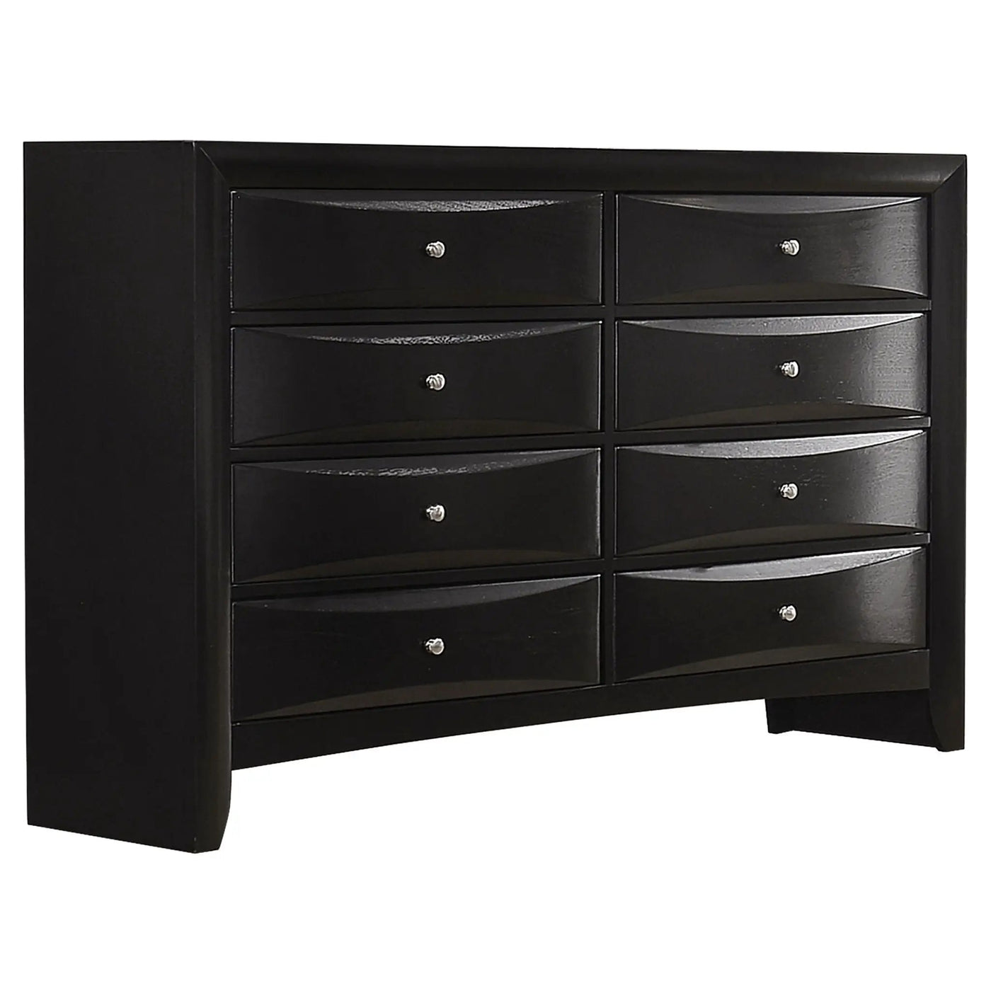 Isabel - Bedroom Set by HouseOfZazla