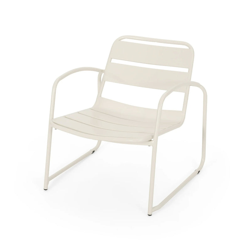 Conrad Chat Set by HouseOfZazla