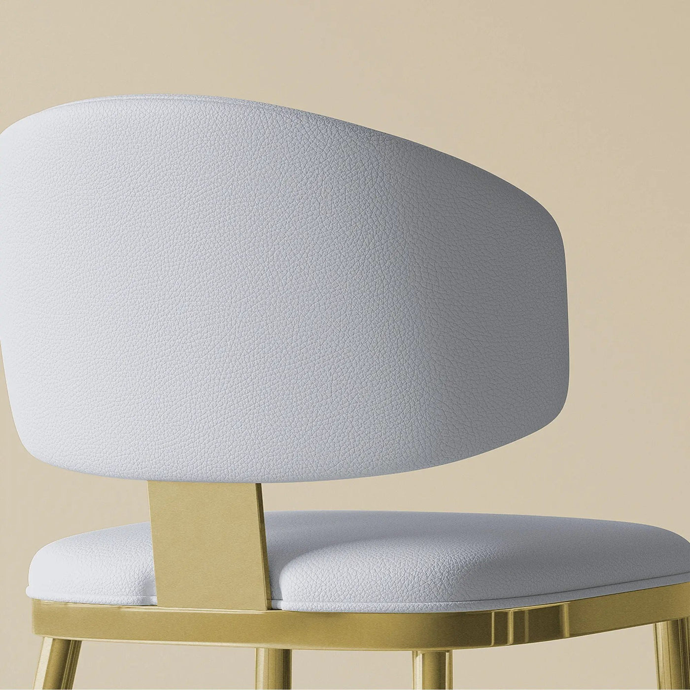 Modern Dining Chairs For Kitchen (Set of 2) by Unique Piece Furniture