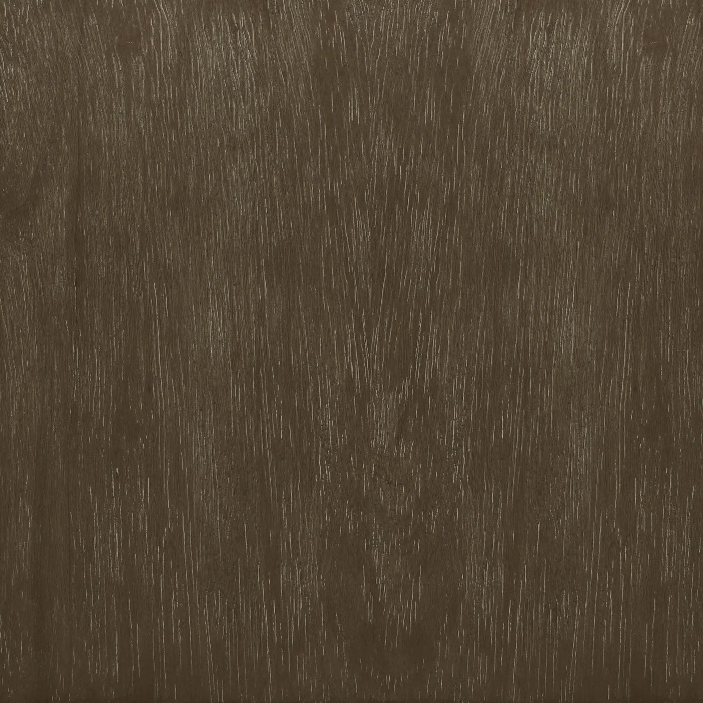 Removable Back Accent Chair by HouseOfZazla
