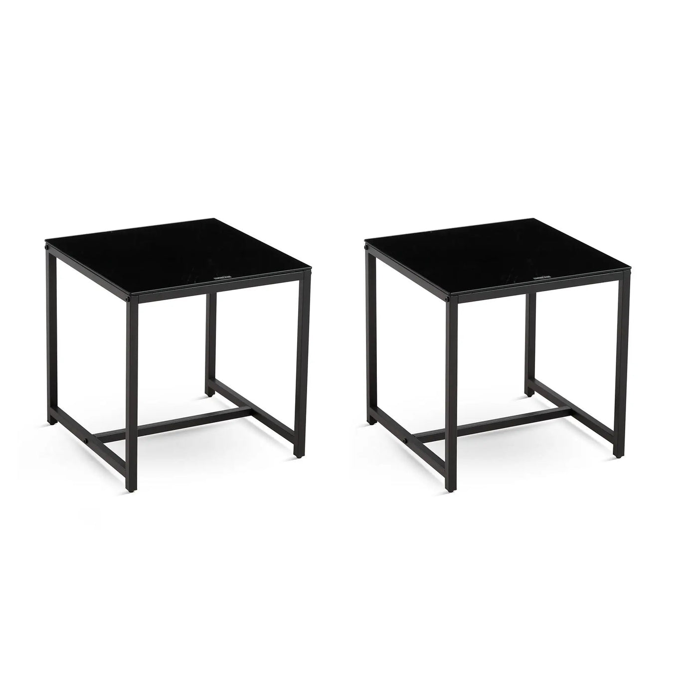 Table For Living Room by HouseOfZazla