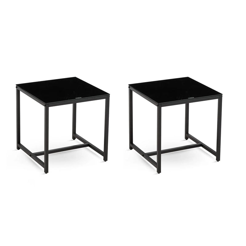 Table For Living Room by HouseOfZazla