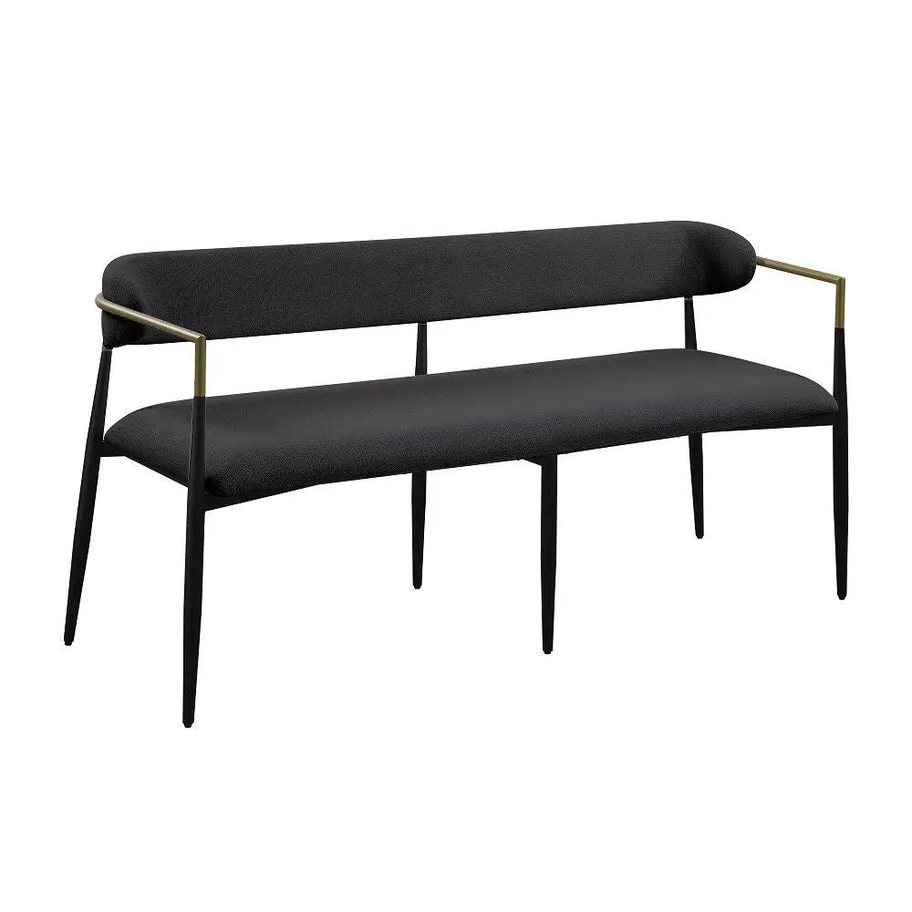 Jaramillo - Bench by Unique Piece Furniture